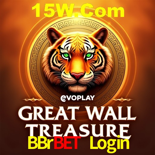 Explorando a Categoria de Eventos em Apostas na BBrbet Login