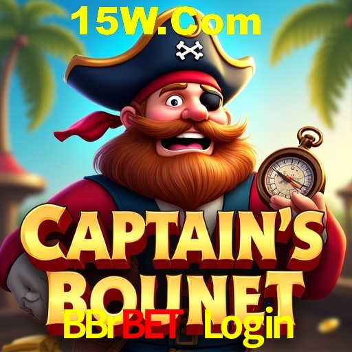Game Providers BBrbet Login