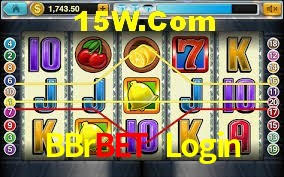 Experiência VIP BBrbet Login
