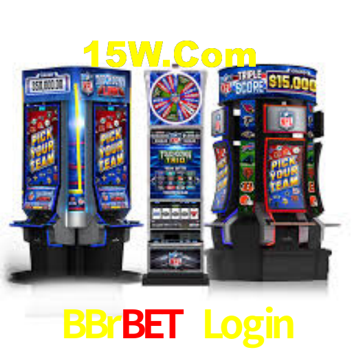 Experimente o Login Seguro Premium no BBrbet Login
