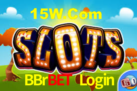 BBrbet.Com
