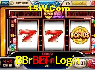 Estatísticas Crash Games BBrbet Login