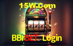 Welcome Bonus BBrbet Login