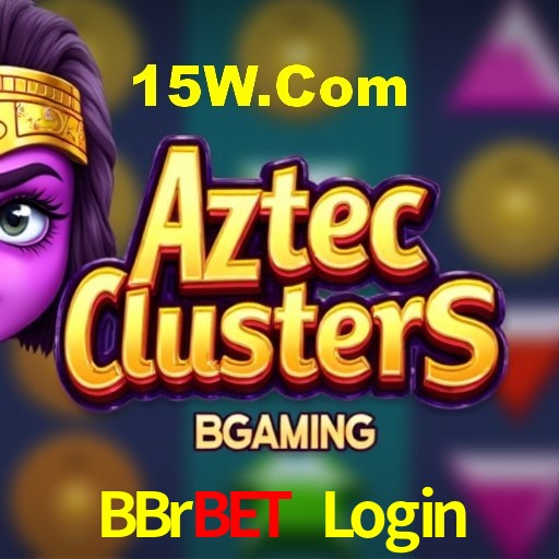 A Emoção da Loteria na BBrbet Login: Uma Chance de Mudança de Vida