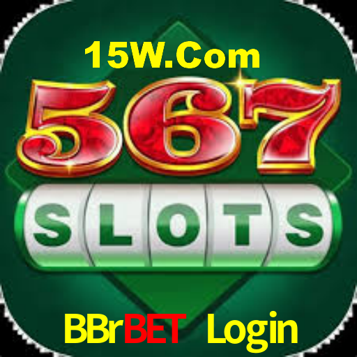 BBrbet Login - Cassino Online E Slots Com - BBrbet.Com