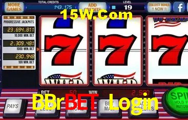 Jogo Spaceman BBrbet Login
