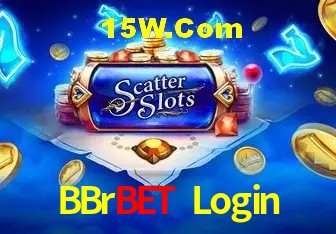Apostas de Basquete BBrbet Login