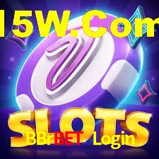Football Betting BBrbet Login