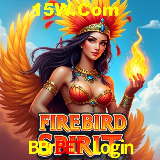 Secure Login BBrbet Login