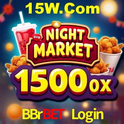 Descubra o Mundo do Cassino Online com BBrbet Login