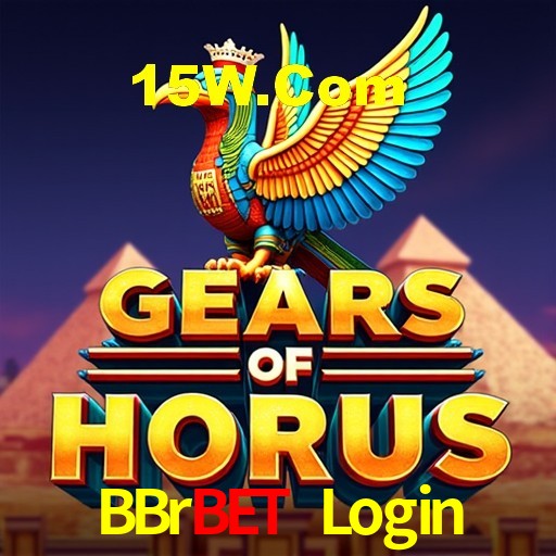 Desvendando o Mundo dos Jogos Virtuais na BBrbet Login