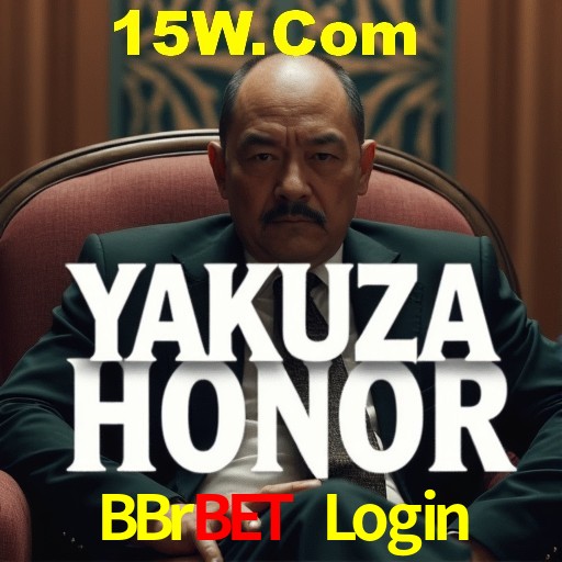 Sinta a adrenalina dos jogos de cassino com BBrbet Login