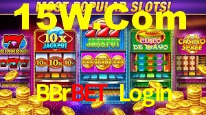 Aviator Game BBrbet Login