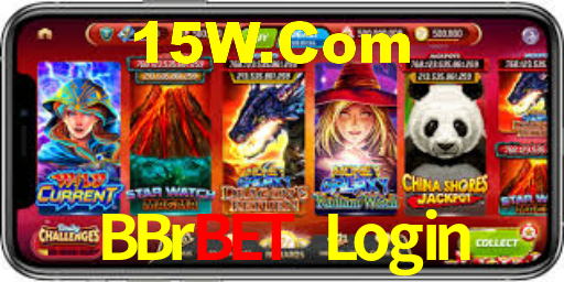 BBrbet Login: Jogos de Caça-Níqueis-Altas Recompensas, Roleta-Velocidade, Blackjack-Desafios Máximos