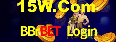 Exclusive Games BBrbet Login