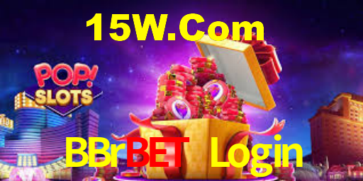BBrbet Login: Seu Cassino Premiado com Pagamentos Rápidos