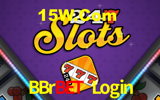BBrbet Download
