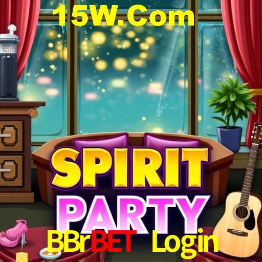 Account Benefits BBrbet Login