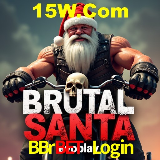Apostas Esportivas na BBrbet Login: Um Guia Completo