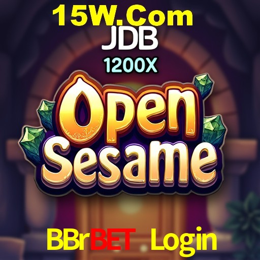APP oficial da BBrbet Login para mobile