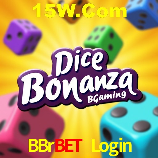 A Experiência Imersiva dos Cassinos Ao Vivo no BBrbet Login