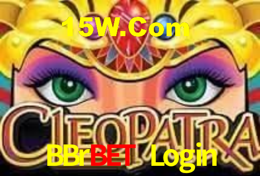 BBrbet Login,BBrbet.Com