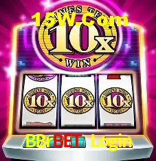 Estratégias Crash Games BBrbet Login