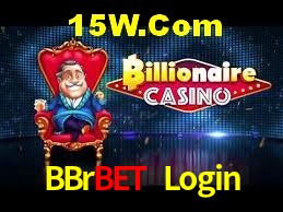 Player Reviews BBrbet Login