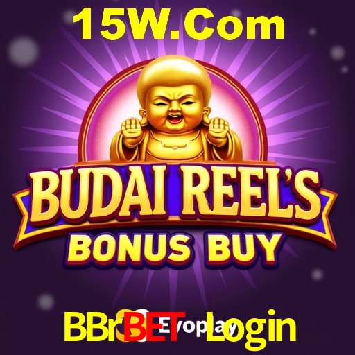 A Popularidade dos Caça-Níqueis no BBrbet Login