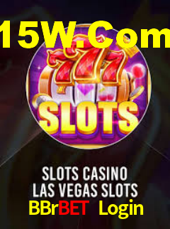 BBrbet Login,BBrbet.Com