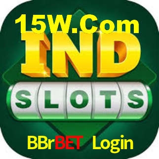 Bônus Generosos e Exclusivos no BBrbet Login para Você!