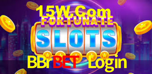 BBrbet Login,BBrbet.Com