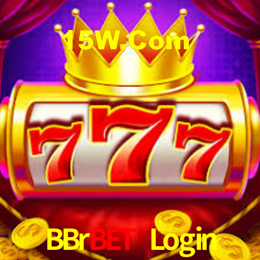 BBrbet Login,BBrbet.Com