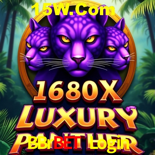 Desvendando o Mundo dos Jogos Virtuais na BBrbet Login