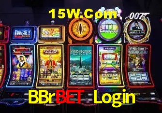 Apostas de Futebol BBrbet Login