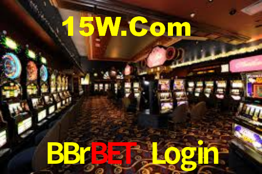 BBrbet Login: Seu Especialista em Apostas Esportivas Brasileiras