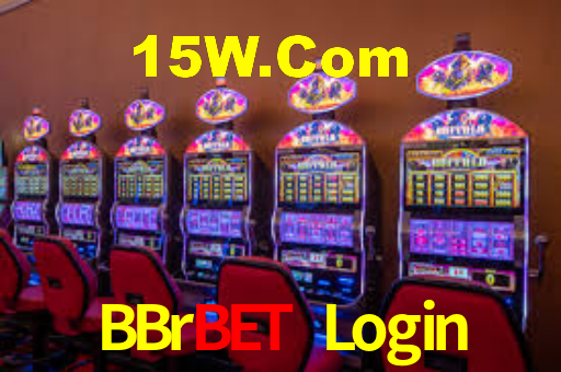 BBrbet.Com