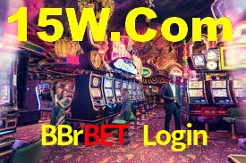 BBrbet Download