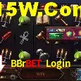 Estatísticas Esportivas BBrbet Login