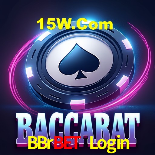 Jogos Exclusivos BBrbet Login