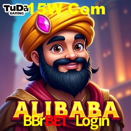 Desvendando o Mundo dos Jogos Virtuais na BBrbet Login