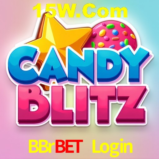 Descubra a Magia dos Jogos de Arcade no BBrbet Login