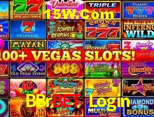 Estatísticas do Jogo BBrbet Login