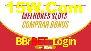 Programa VIP BBrbet Login