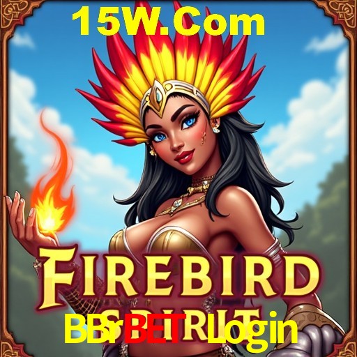 Slot Games BBrbet Login