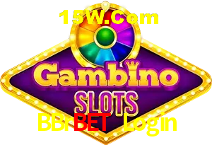 Games Directory BBrbet Login
