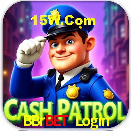 Bônus Diários BBrbet Login