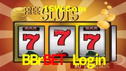 Provedores de Jogos BBrbet Login