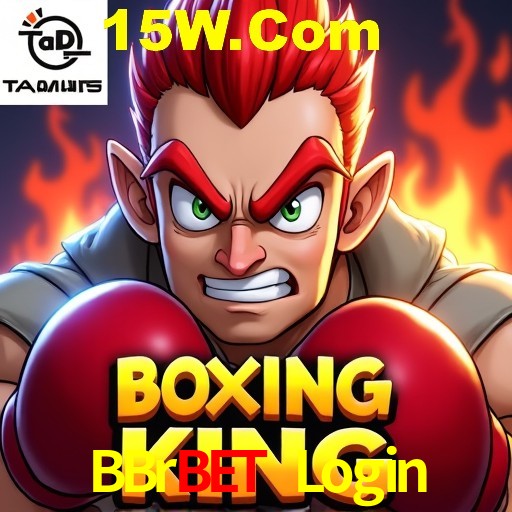 Weekend Specials BBrbet Login
