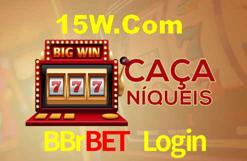 BBrbet Login: Jogue Crash e Experimente Alta Recompensa Instantânea